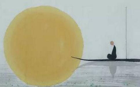 你以為你是誰？別太把自己當回事！