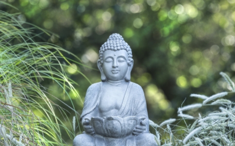 皈依後怎麼更好的學佛？