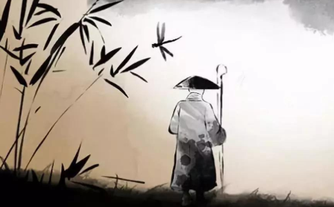 怎麼知道一個人有沒有大福報？