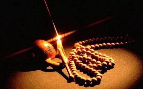 常懷慚念能生善，常具愧心可止惡