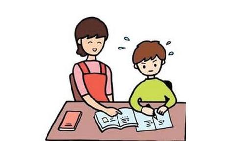 孩子執拗，做功德迴向有用嗎？如何化解呢？