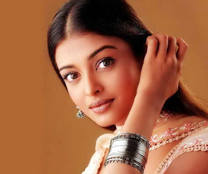 佛經故事：年輕比丘痴迷美少女佛陀教誨令其徹悟