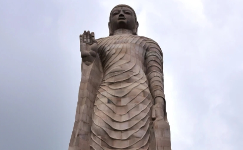 釋迦牟尼成道是什麼意思？