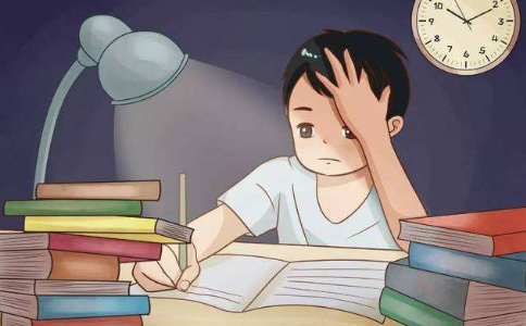 怎麼才能讓孩子懂事、好好學習？