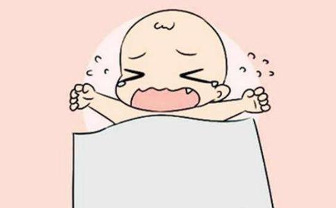 小孩有時莫名其妙就嚇著是怎麼回事？佛法能解決嗎？