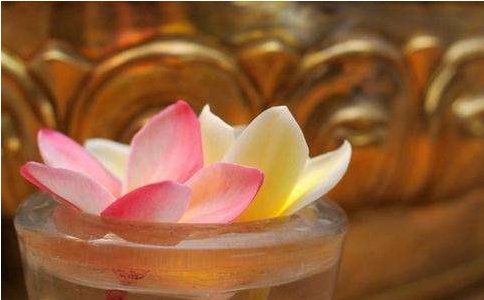 人生路上多親近善知識也需要遠離六種人或事