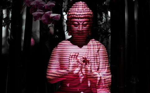 如何修法才能得神通？神通怎麼修？