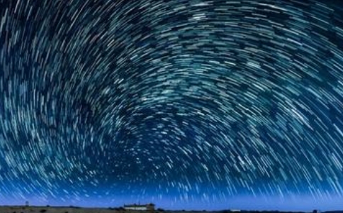 有方法抹去過去的記憶嗎？