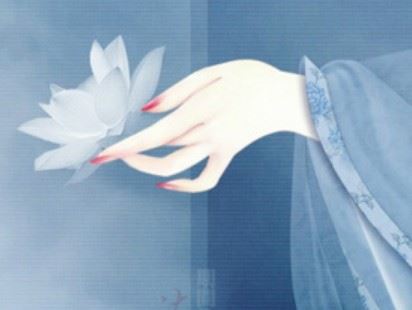 華方田教授：中國佛教宗派——三論宗