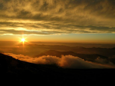 印光大師講故事（3）