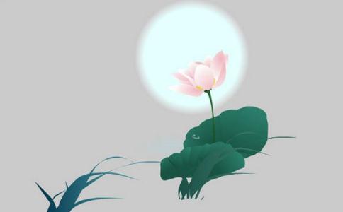 如何理解「明心見性」？