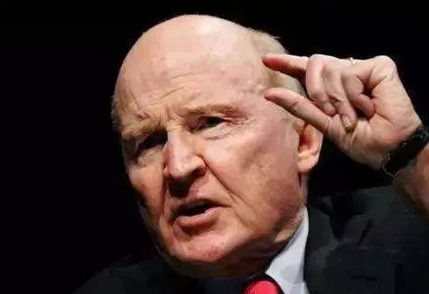 命運的扭轉往往只在父母的一句話