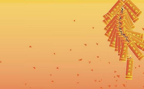 佛弟子如何在春節期間行持佛法？