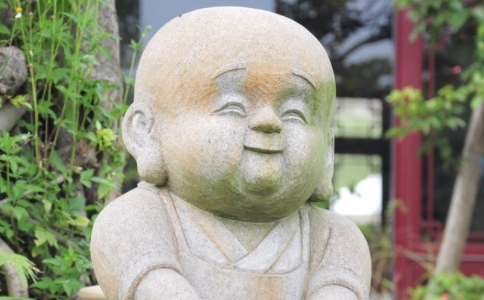 為什麼說「好話不可說盡」？