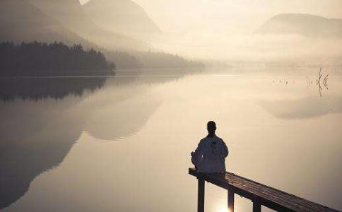 世間第五個不易！