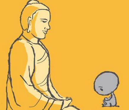 超定法師：略述天台宗的四教及其四諦義