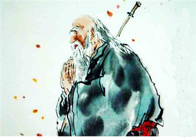 玄若法師答:罪業深重如何懺悔,長年念六字大明咒而又未持戒