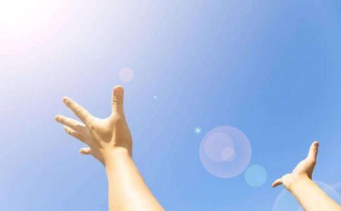 敲最後一聲銅鑼的人