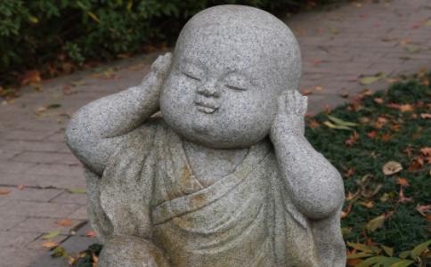 孩子非常叛逆，家長該怎麼辦？