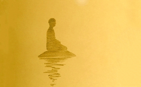 【凡夫】什麼是凡夫？凡夫是什麼意思？