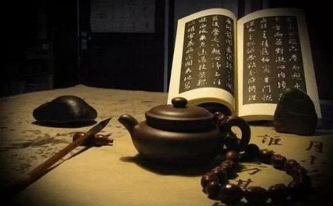 在家弟子如何才能抵制住誘惑、嚴持戒律？