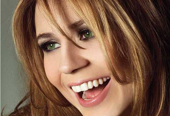 好萊塢女星珍娜辦慈善舞會 呼籲救助流浪貓狗