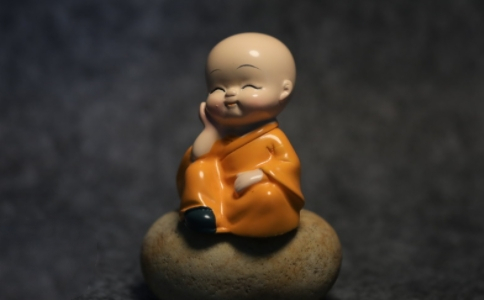 短暫的快樂與長久的快樂，你選擇哪個？