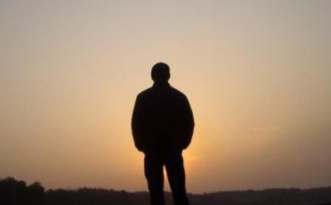 如何觀察自己的情緒？收住情緒就不會被煩惱傷害