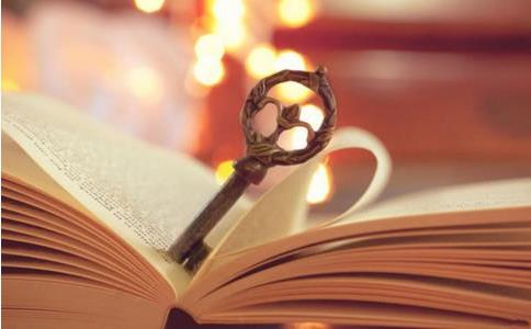 別讓概念阻礙了你打開真理之門