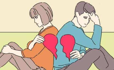 丈夫已離家又不想離婚，這樣的婚姻該不該保留？