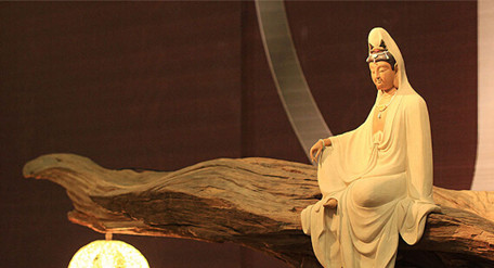 雲鄉法師：簡要解釋佛門禮儀