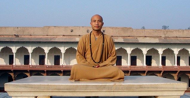 曾其海教授：天台佛學 第四章 中韓天台宗關係研究 六、山家教觀時期——義天傳山家教觀