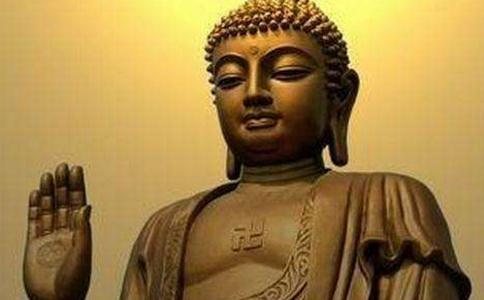 國王醜女因見到他而變得端莊美麗