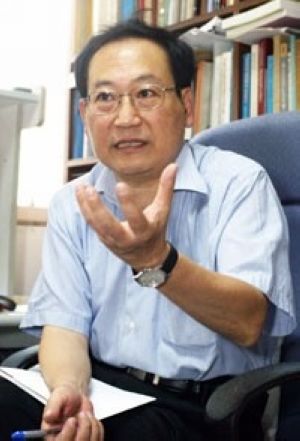 人類中心主義對待動物過時了