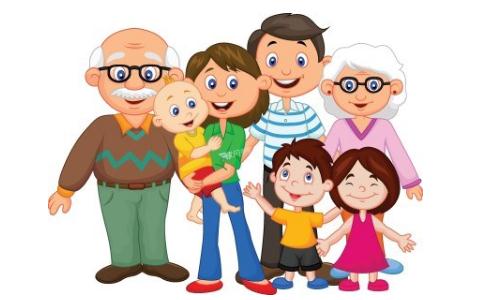 家長必看!父母怎樣教育孩子才是正確的?