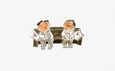 如何化解自己對父母的怨氣?