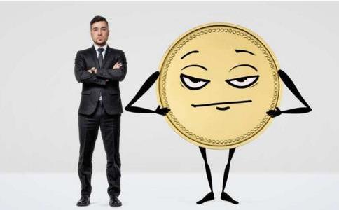 願你們，都成為能力大於脾氣的人