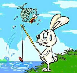 七則有趣的哲理小故事