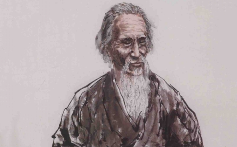 虛雲法師是禪宗嗎？虛雲法師介紹