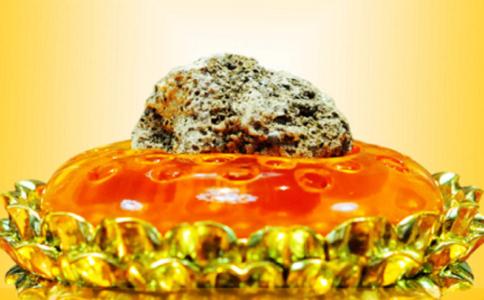 釋迦牟尼佛頂骨舍利是真的嗎？