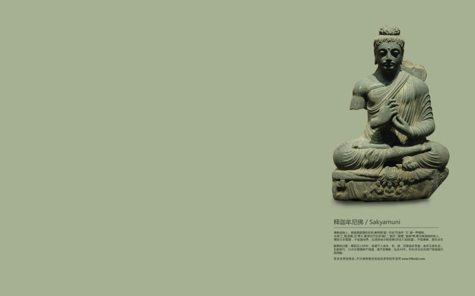 現代因果報應錄（三十三）犬身龜首，破戒現報