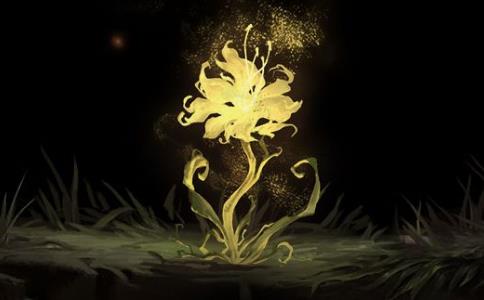 「放下屠刀，立地成佛」是何義？