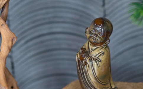 好人有標準嗎，存好心，說好話，做好事就是好人嗎？