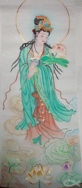 仁清法師：給僧人提毛病算不算過錯