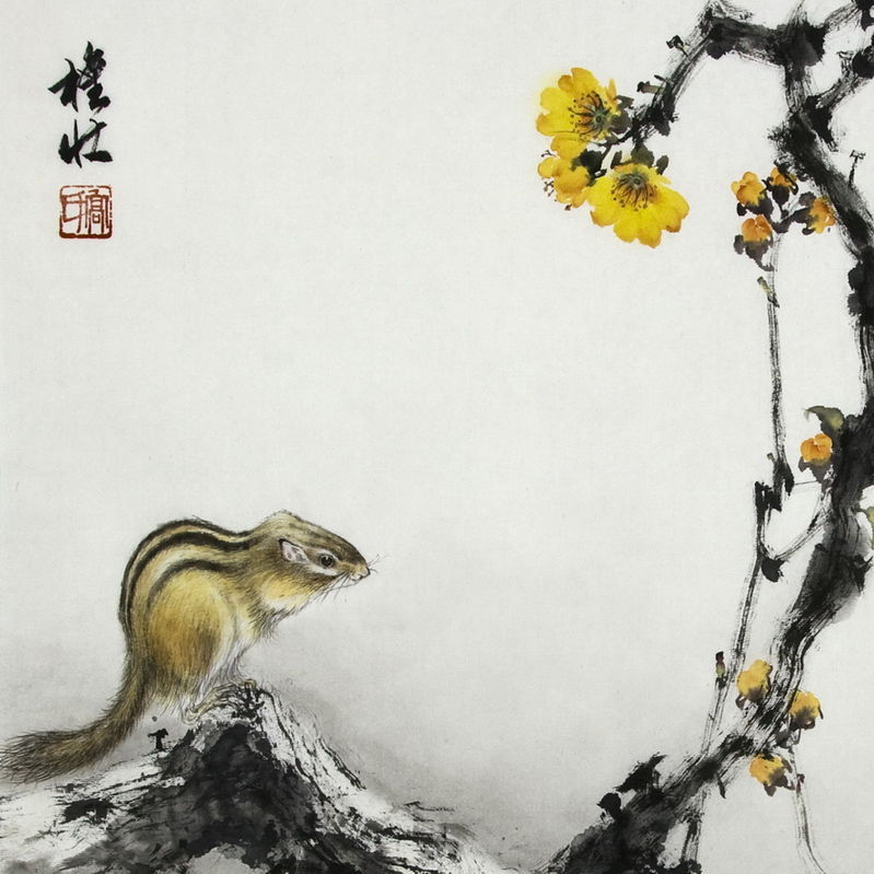 安世高——三世勘破，一生解怨