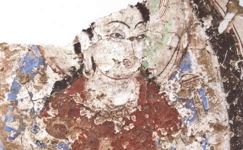 夜叉是神還是鬼，在佛教里是干什麼的？