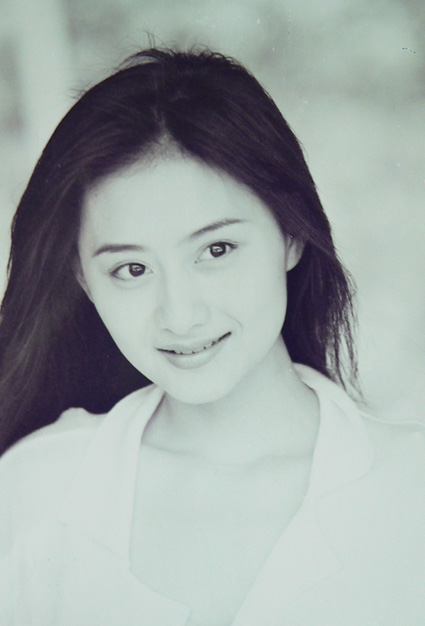 內觀：你在愛著誰？