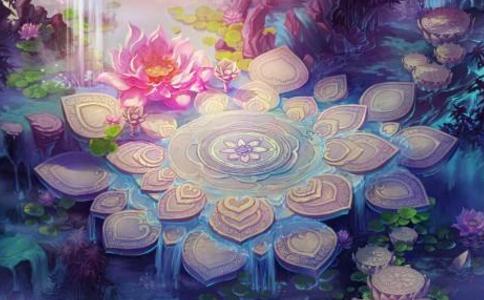 一位證得阿羅漢果位的高僧自述過去世邪淫所受果報