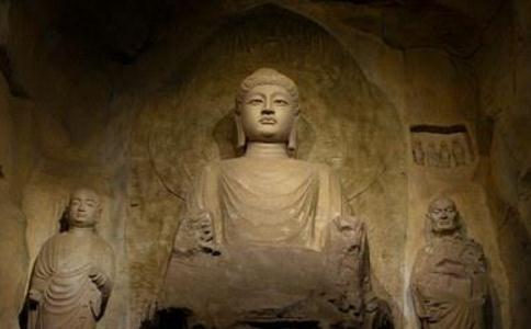 凈土宗與凈土真宗