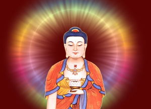 一個無需解釋的故事